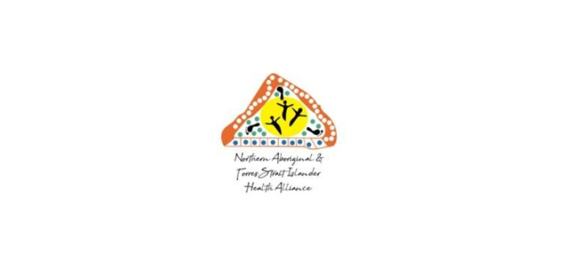 northern-aboriginal-and-torres strait islander health alliance.png