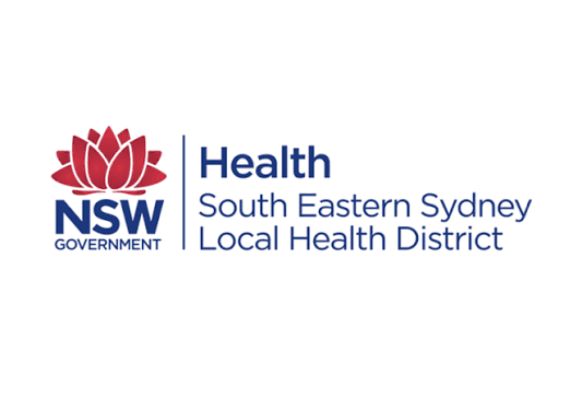 NSW Government.png