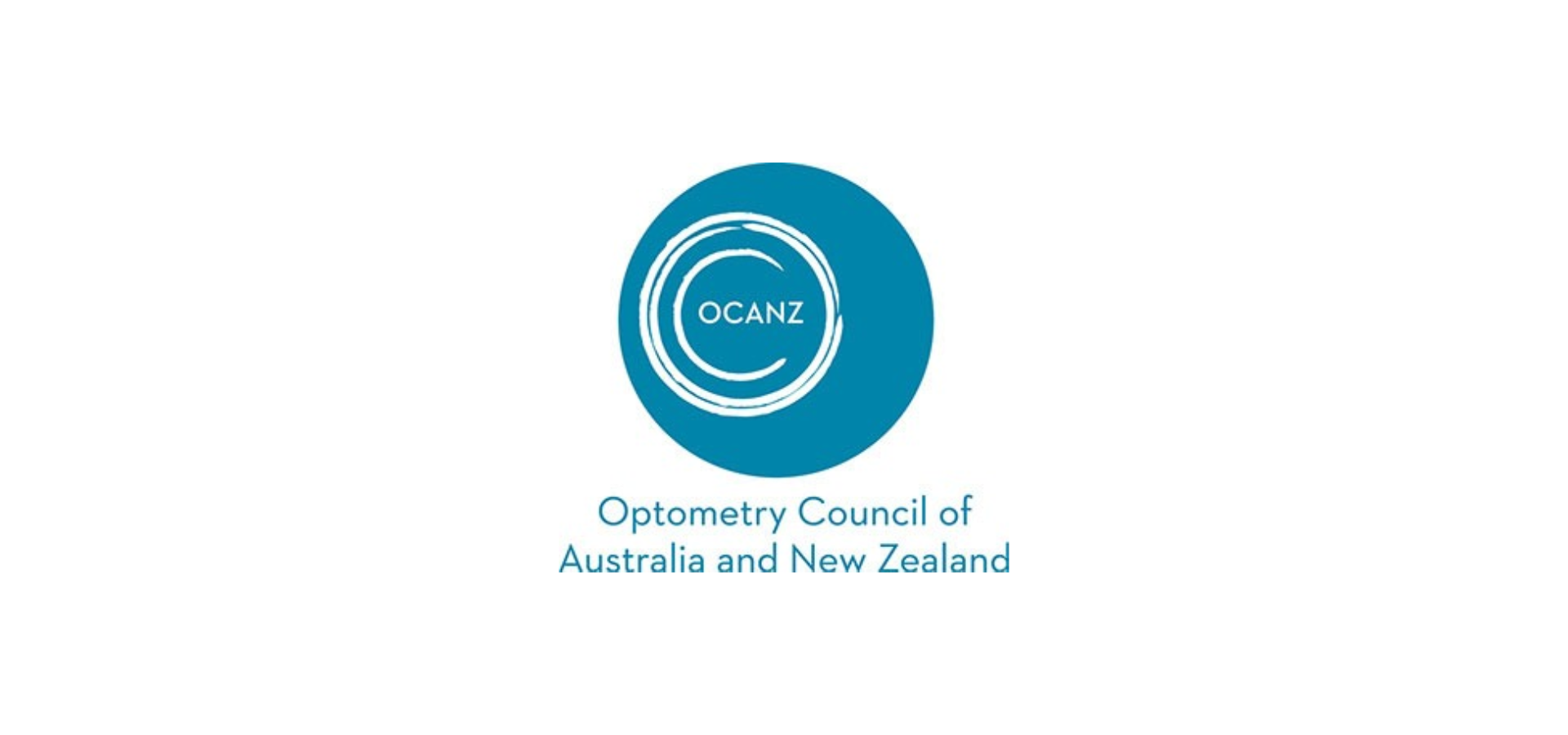 OCANZlogo.png