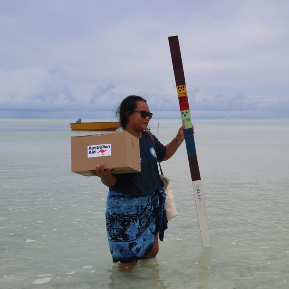 pacific-2026_kirribati_trachoma_960x960px.png