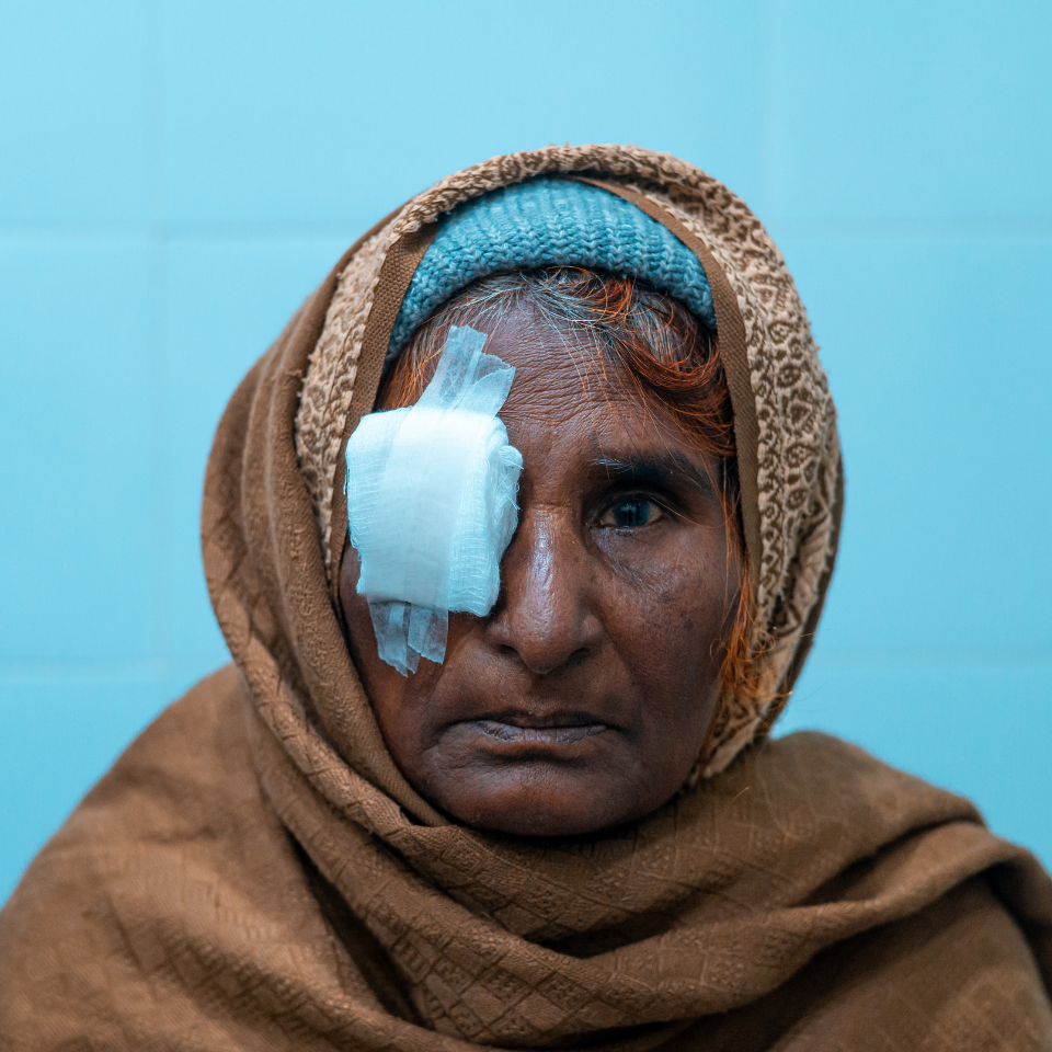 pakistan-2022_maqbola-bibi_960x960px.png