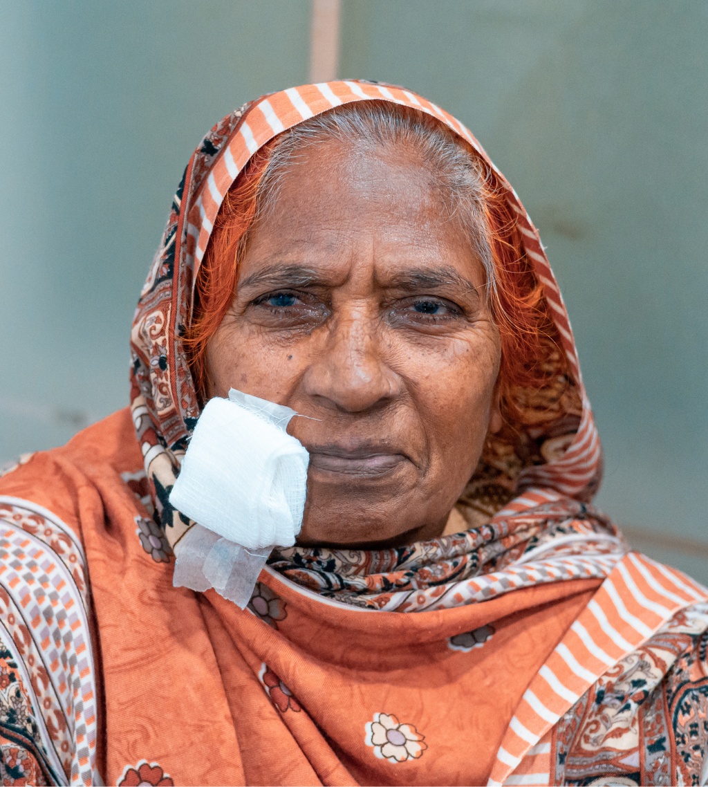 pakistan-2022_razia-begum_1024x1138px.png
