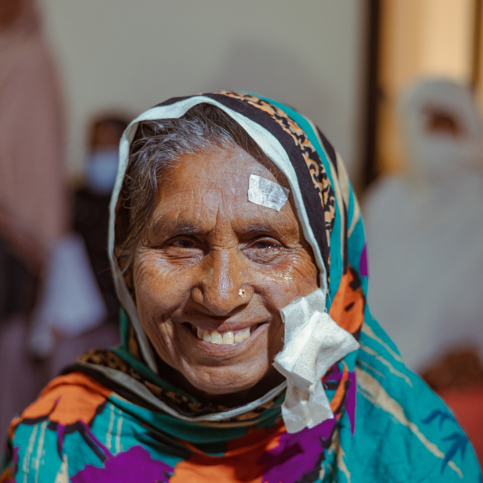 pakistan-2023_jannat_960x960px.png
