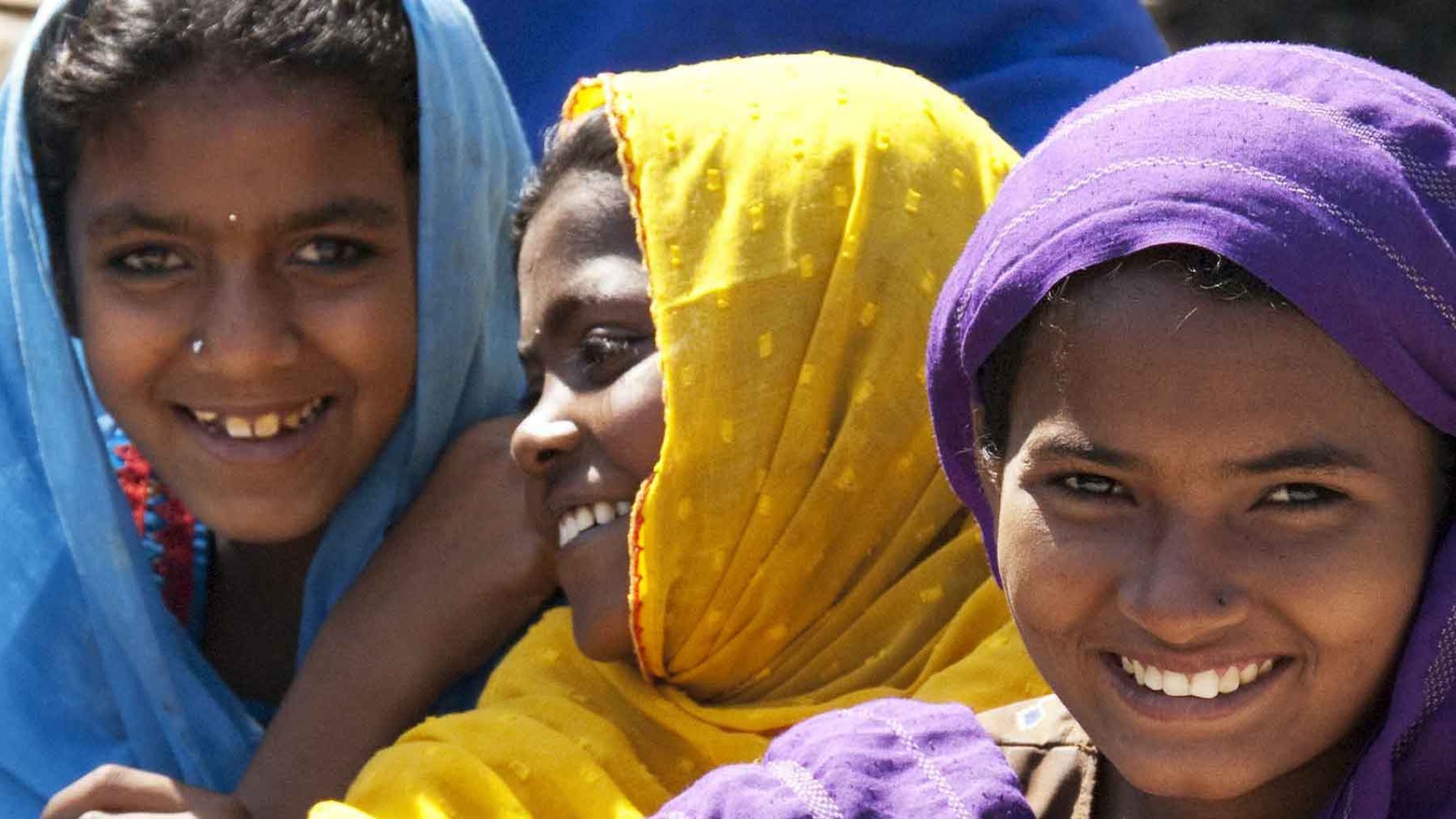 pakistan-country-page_1920x1080px.png