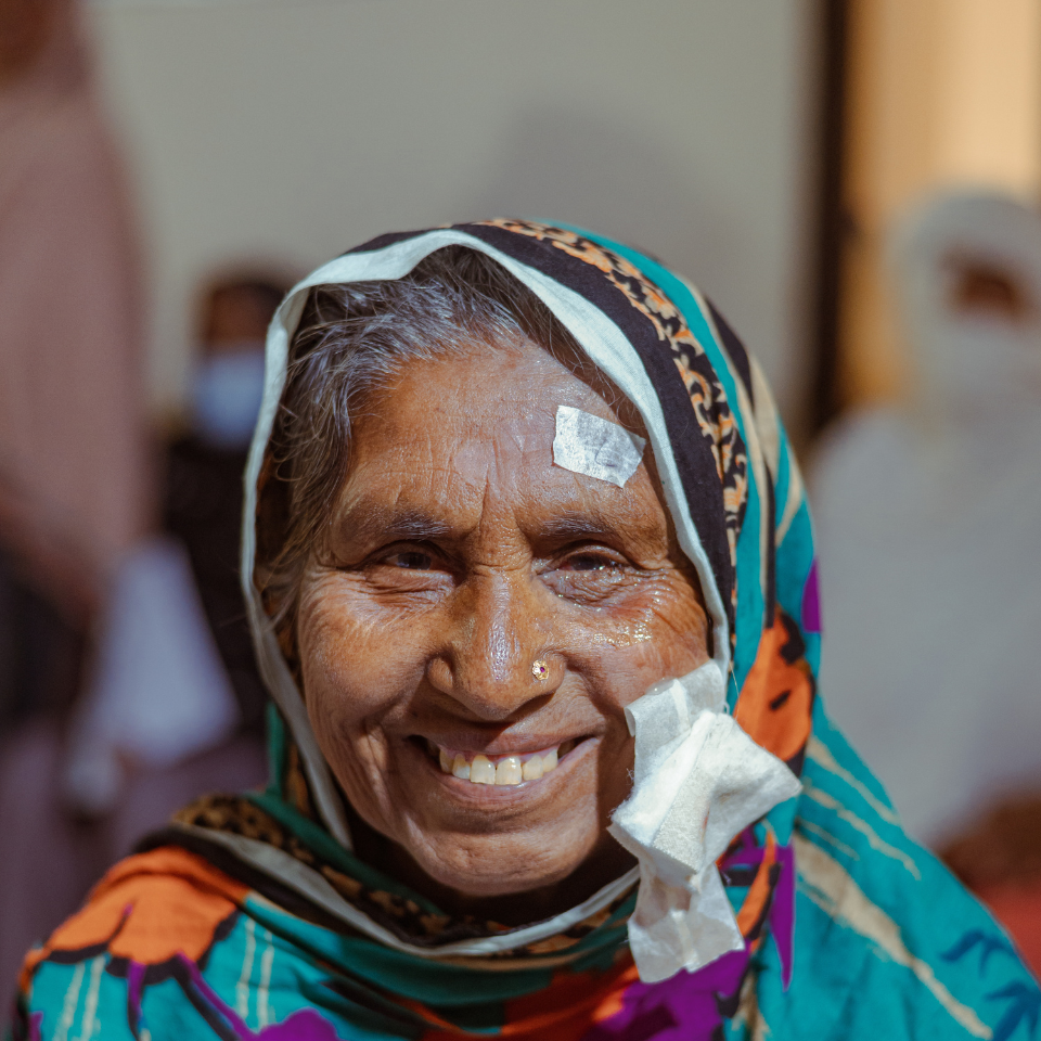 pakistan_2023_jannat_960x960px.png