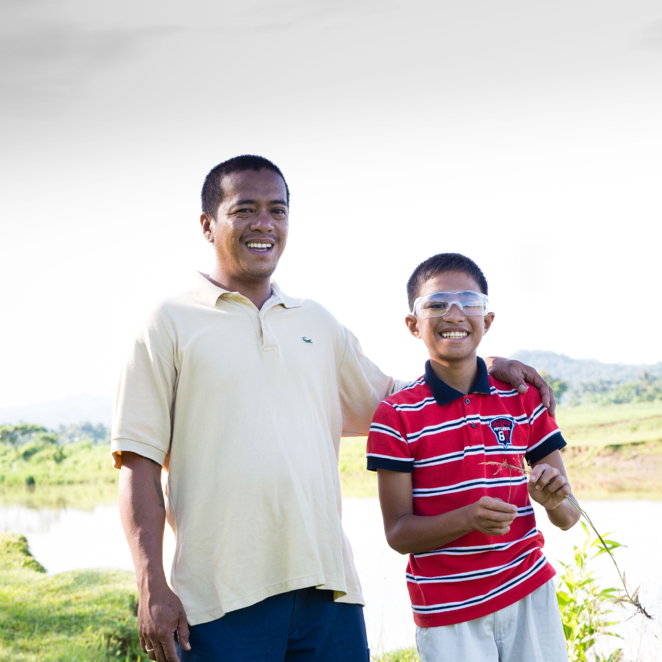 philippines-2017-alexcis-appeal_960x960px (2).png