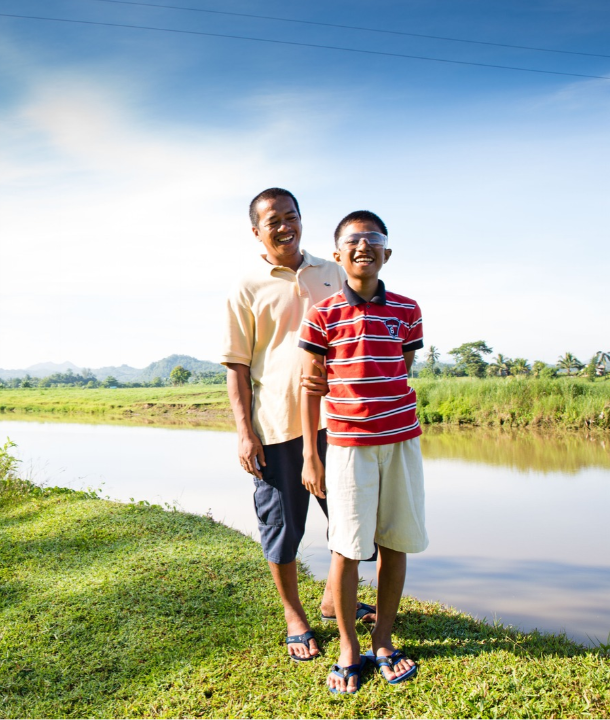 philippines-2018_alexcis_610x720px.png