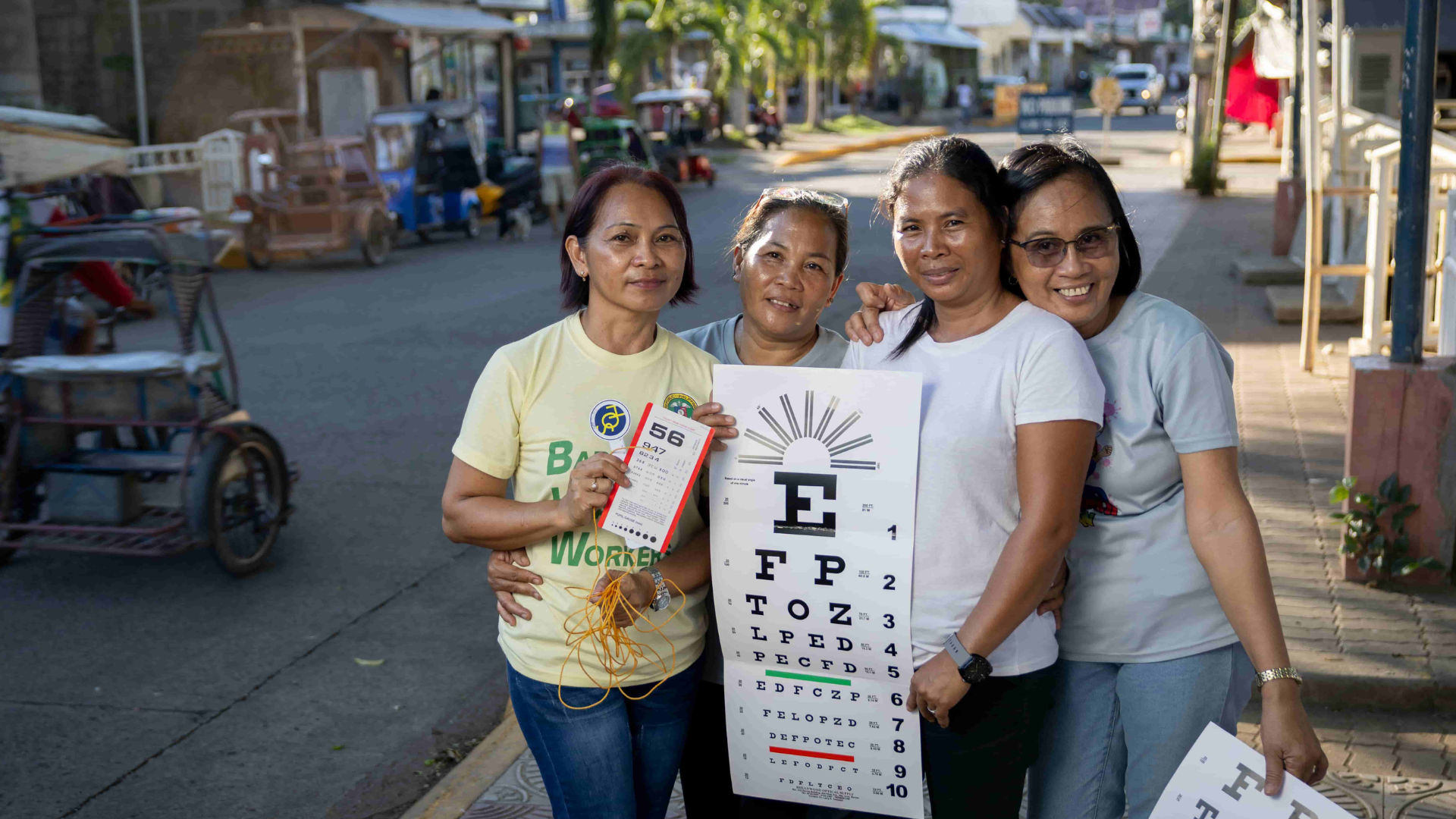 philippines-2024_barangay-health-workers_1920x1080px.png