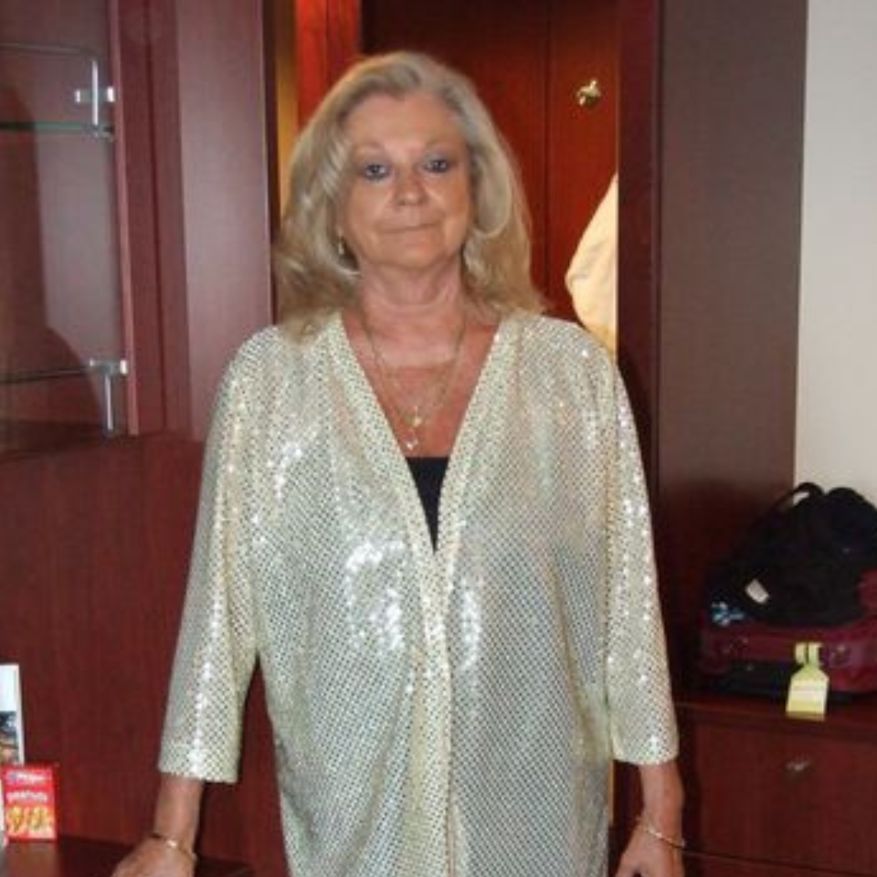 Photo-jaybe-bequest.png