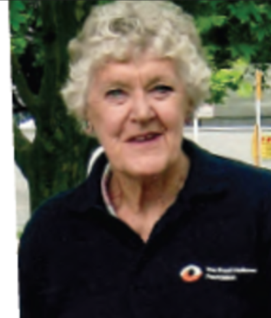 Photo-judy-bequest.png