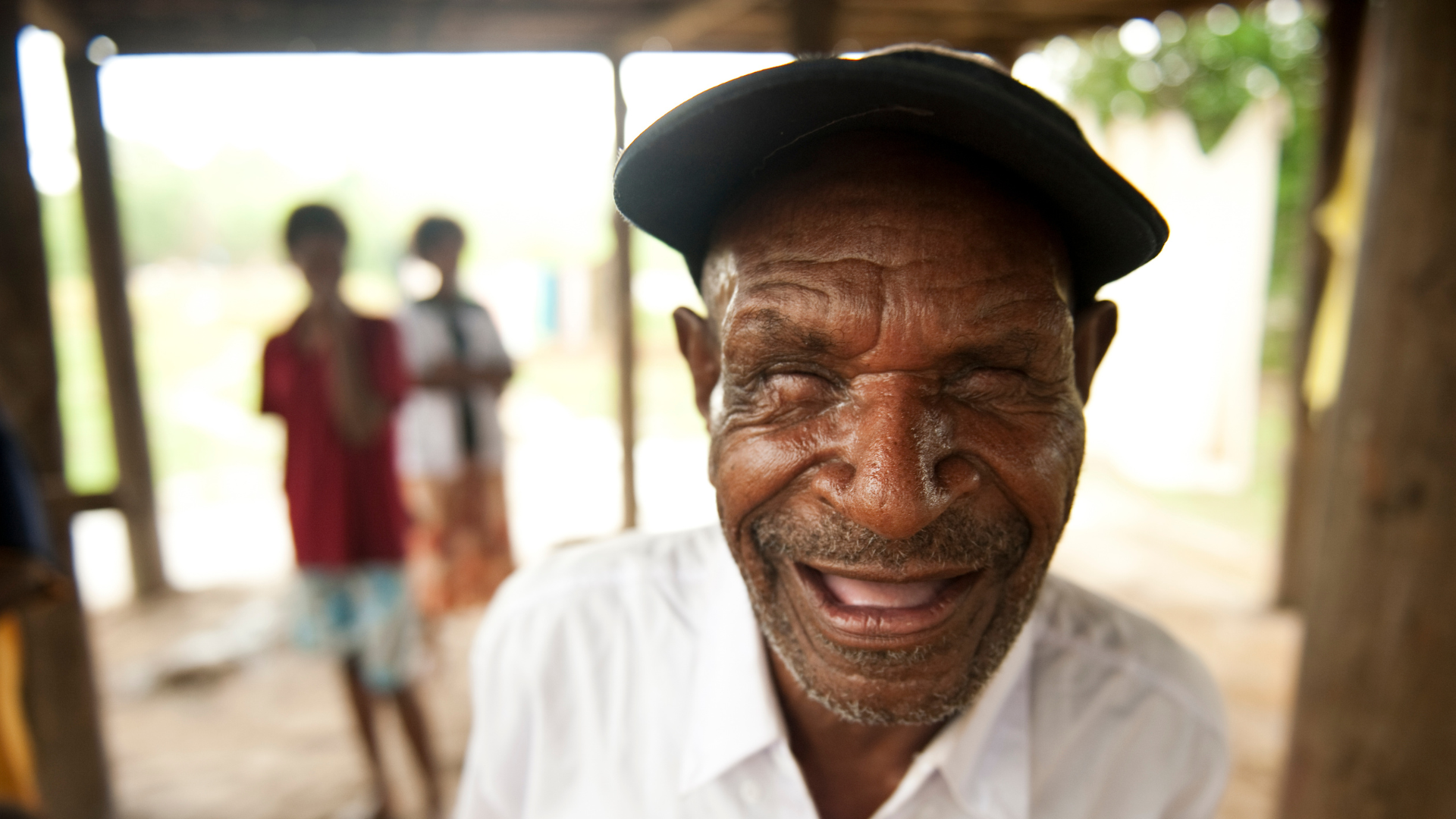 png-2012_durkita_1920x1080px.png