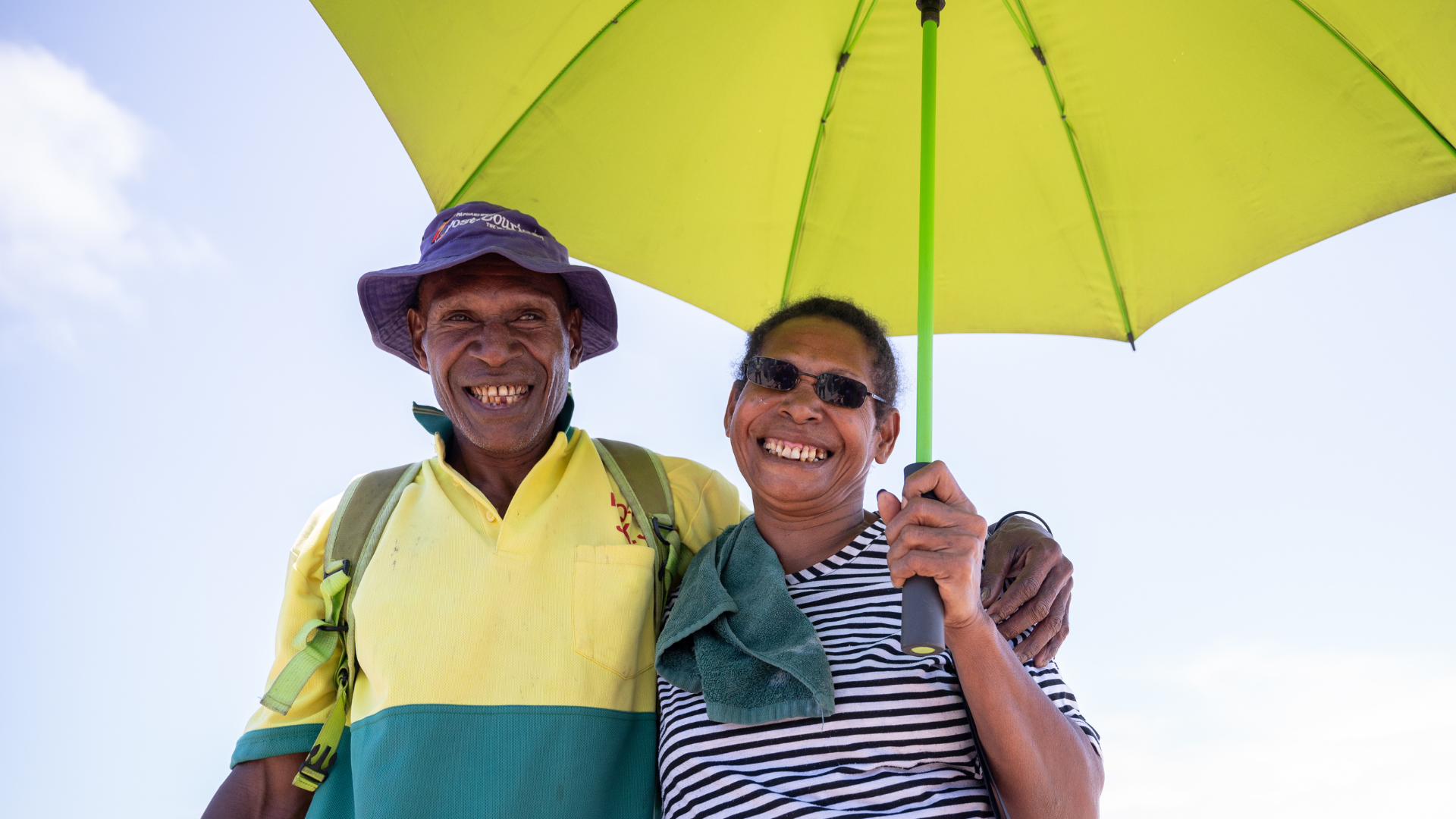png-2024-couple_1920x1080px.png
