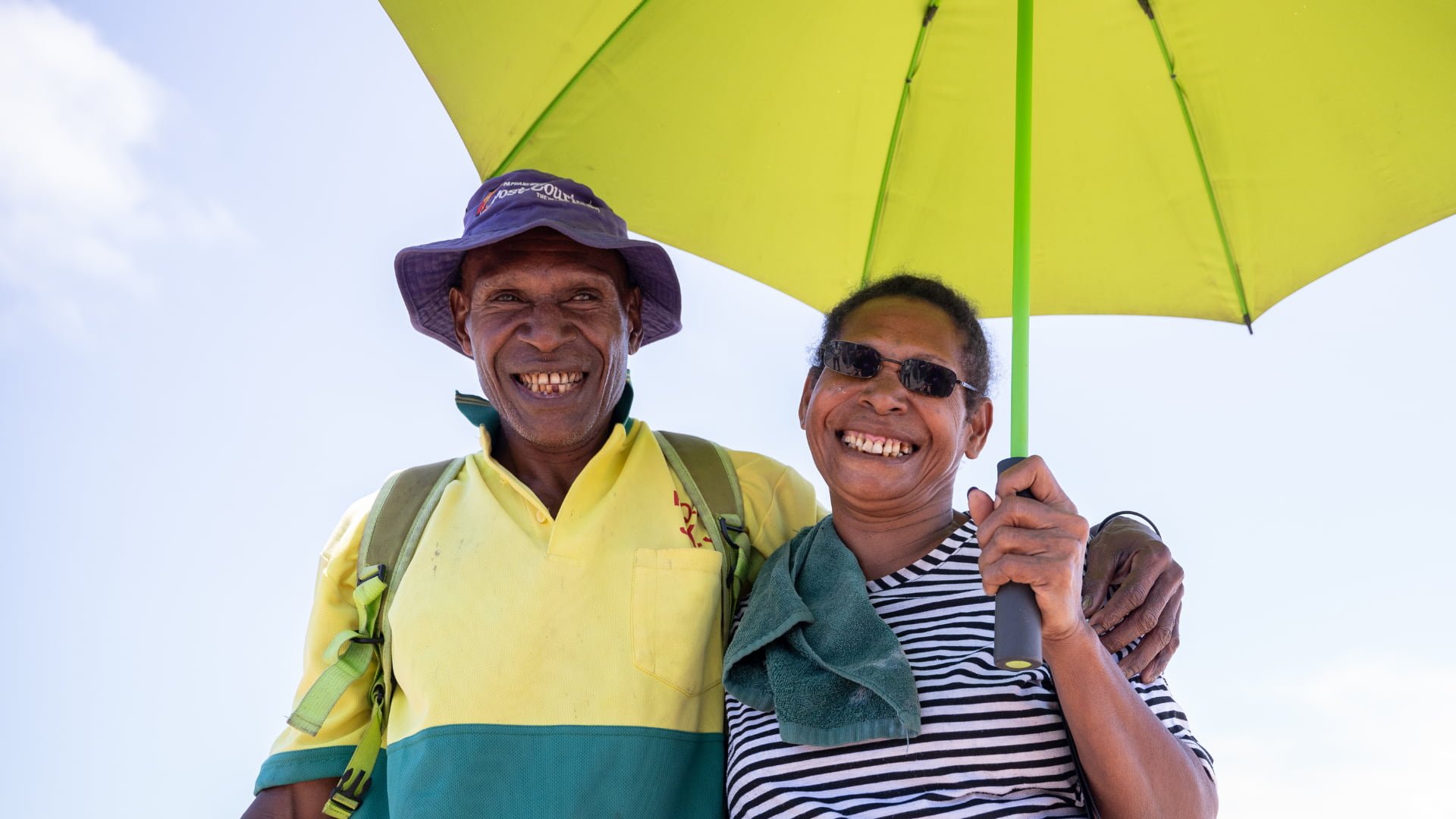 png-2024_outreach-program_1920x1080px.jpg