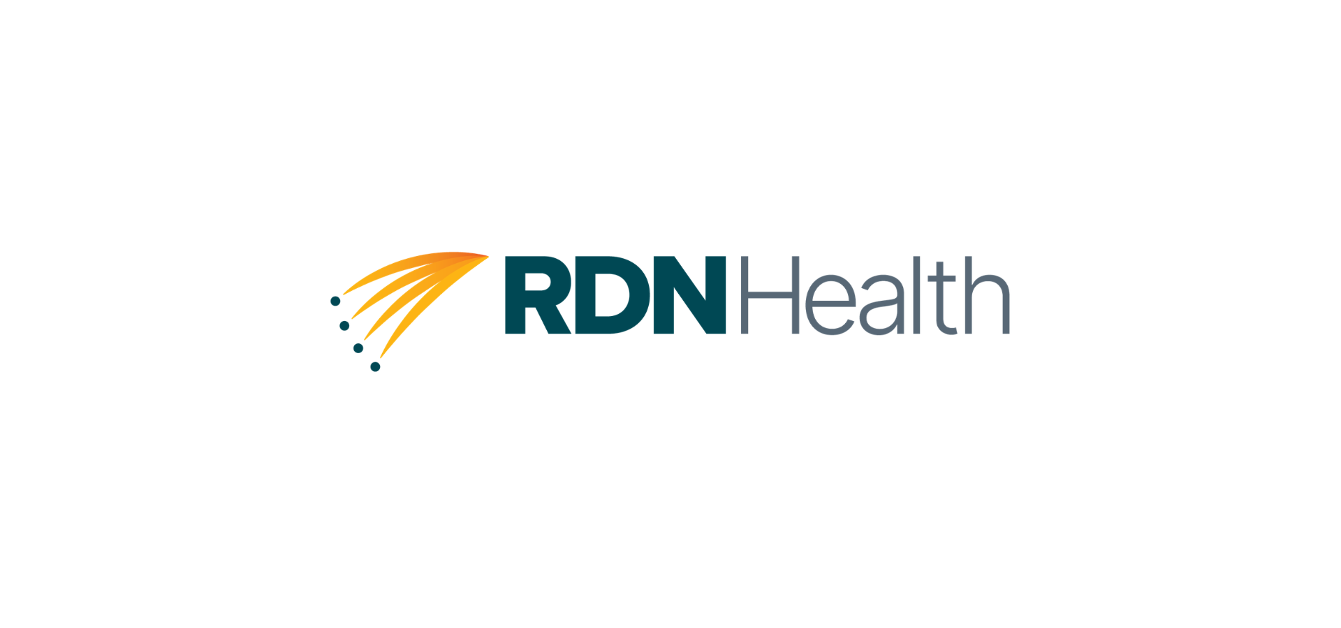 RDN_logo.png