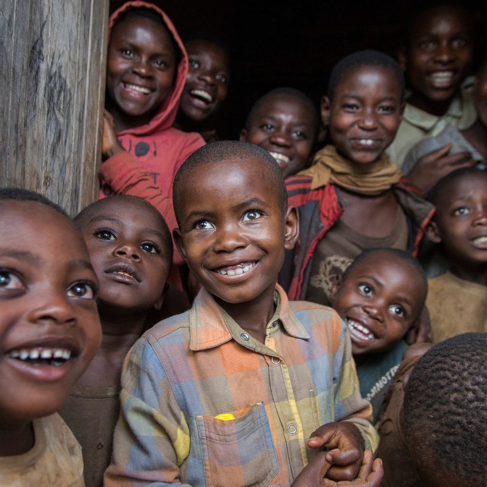 RGMatch_RWANDA_CTA_Mobile_960x960 (1).jpg