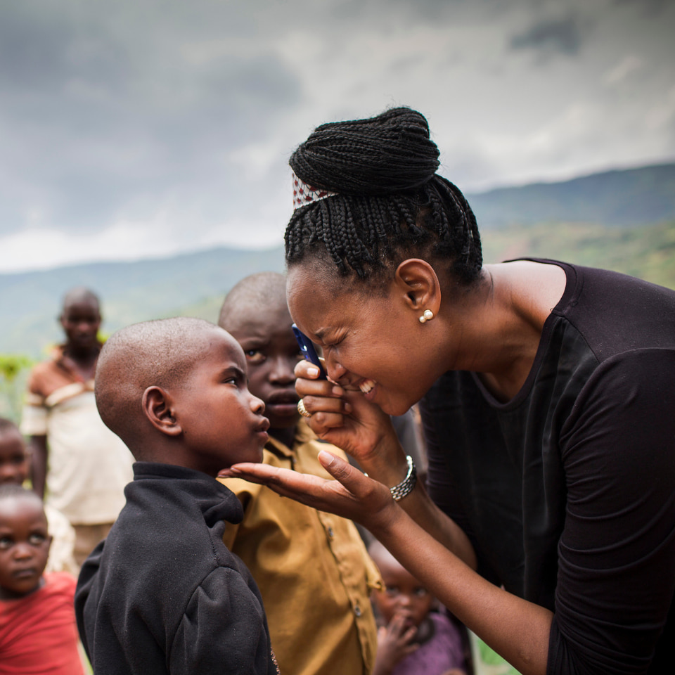 RGMatch_RWANDA_CTA_Mobile_960x960 (2).jpg