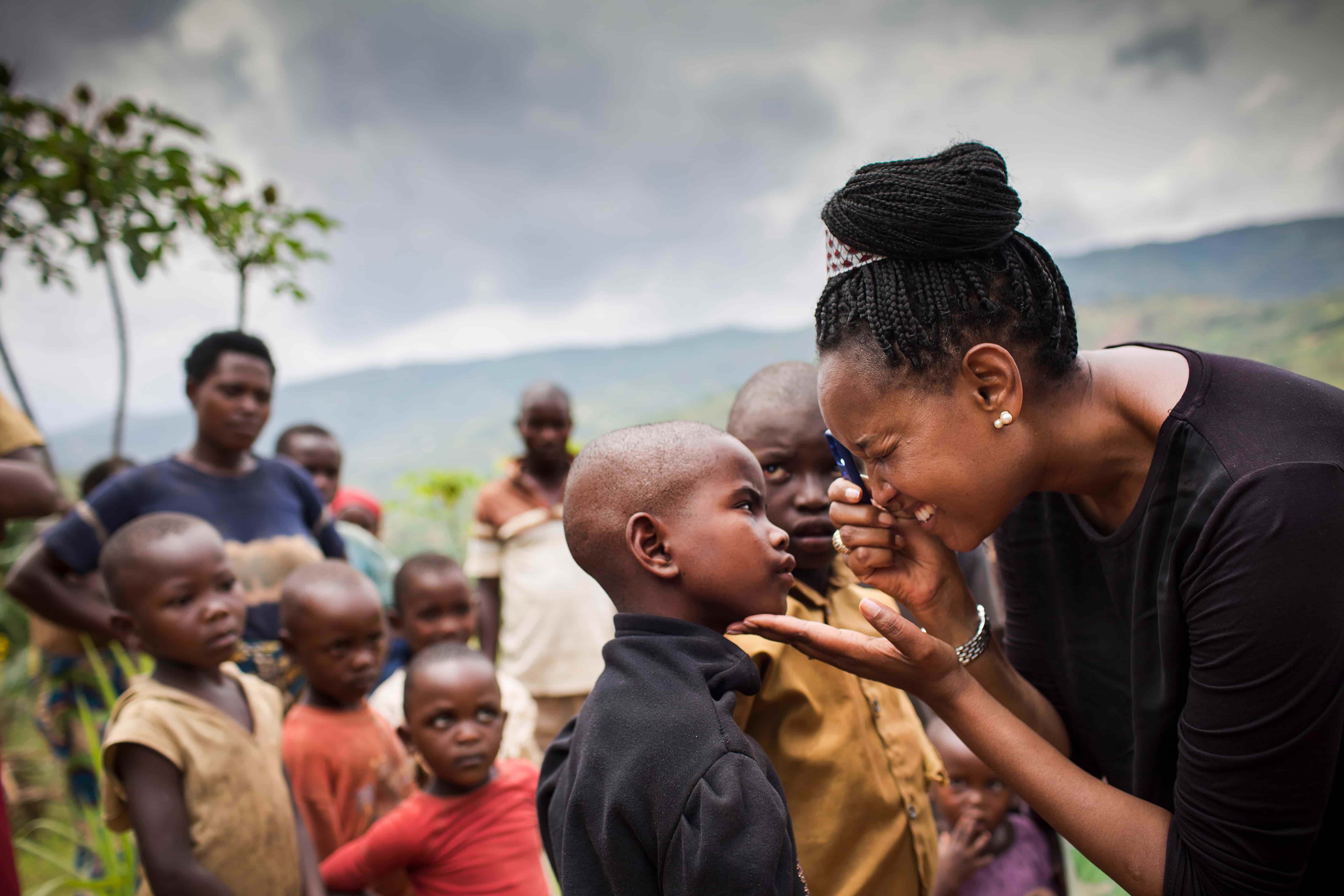 rwanda-2016_dr-ciku-eric_5760x3840px.jpg