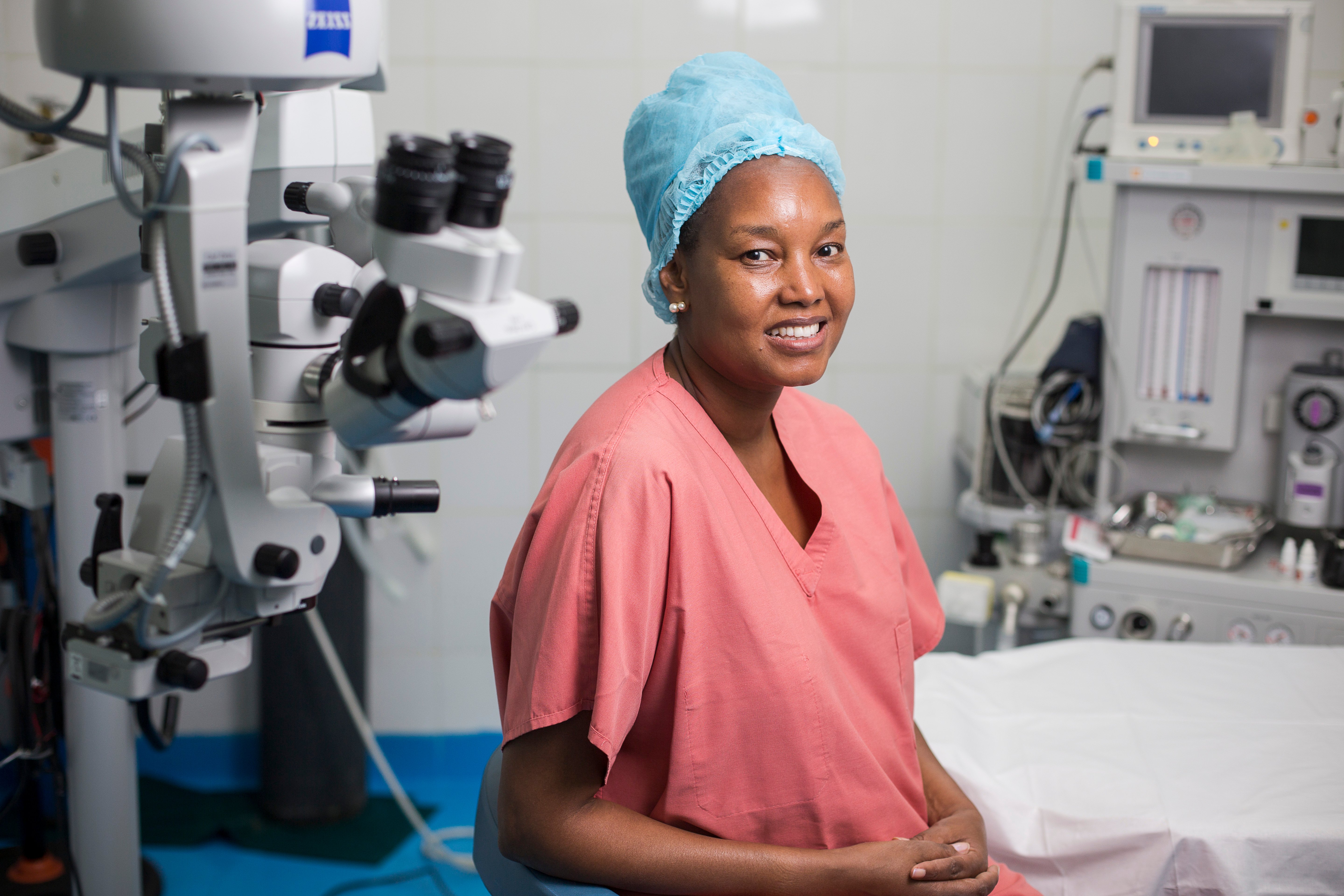 rwanda-2016_dr-ciku-mathenge_5760x3840px.jpg