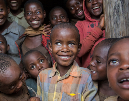 rwanda-2016_eric-group_450x350px.png
