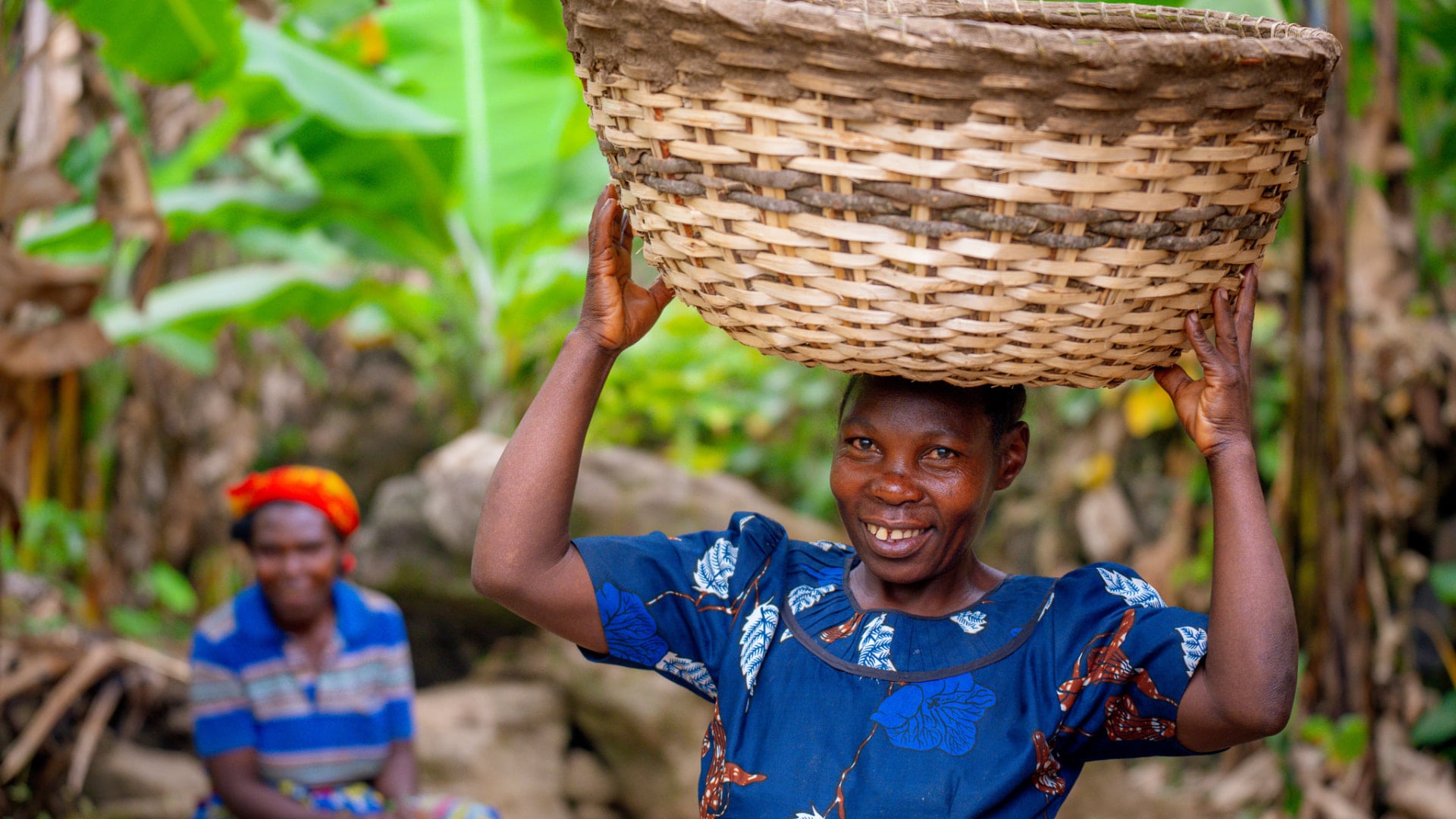 rwanda-2024_nyibansabimana_1920x1080px.jpg