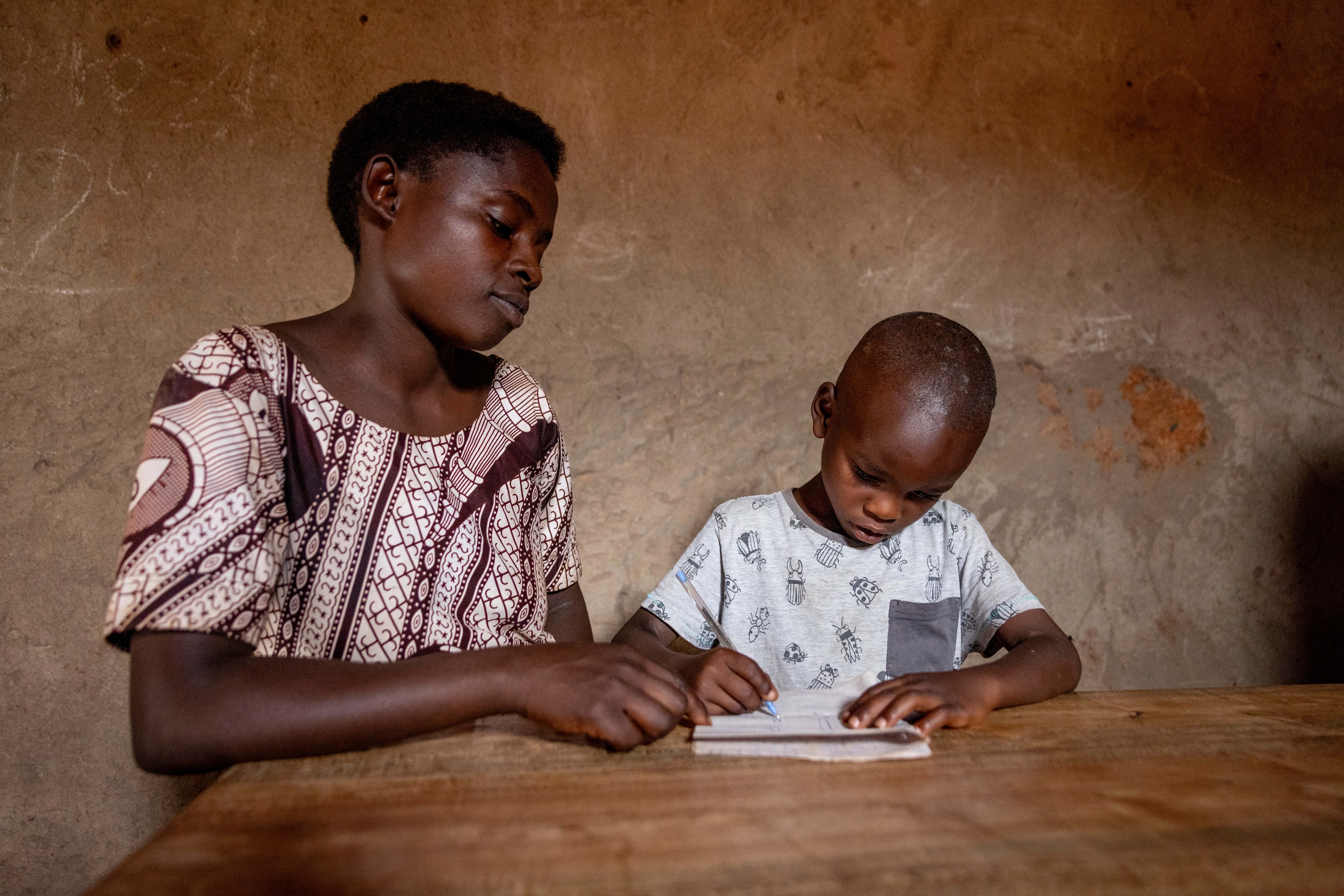 rwanda-2025_blaise-homework_7885x5259px (2).jpg