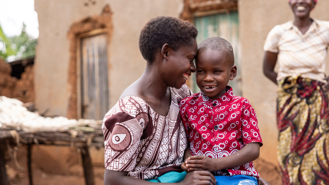 rwanda-2025_blaise-redempta_1280x720px.png