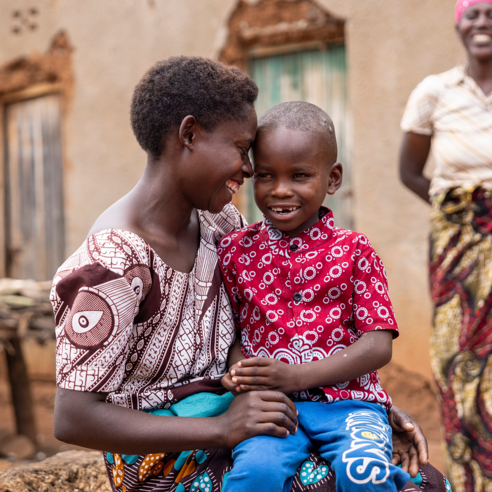 rwanda-2025_blaise-redempta_960x960px.png