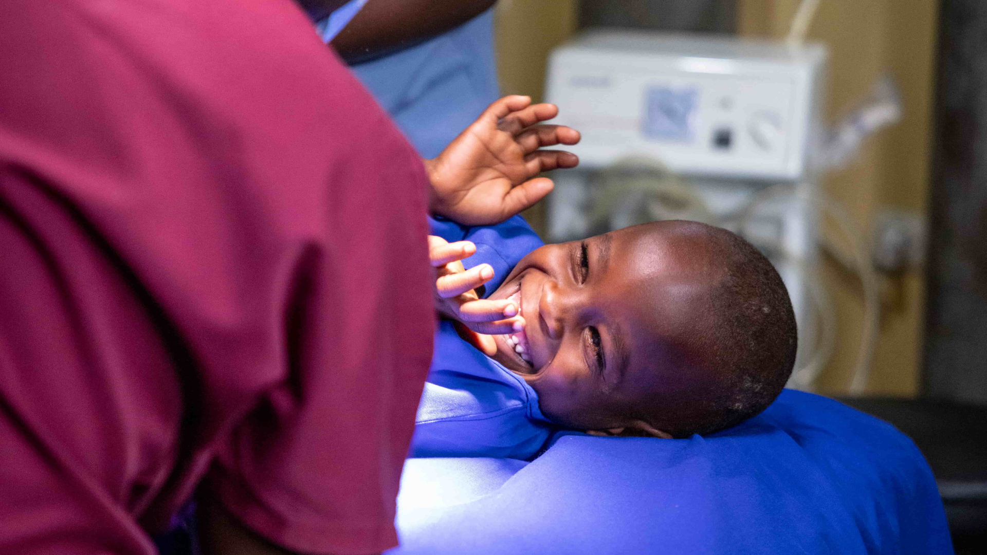 rwanda-2025_blaise_1920x1080px.png