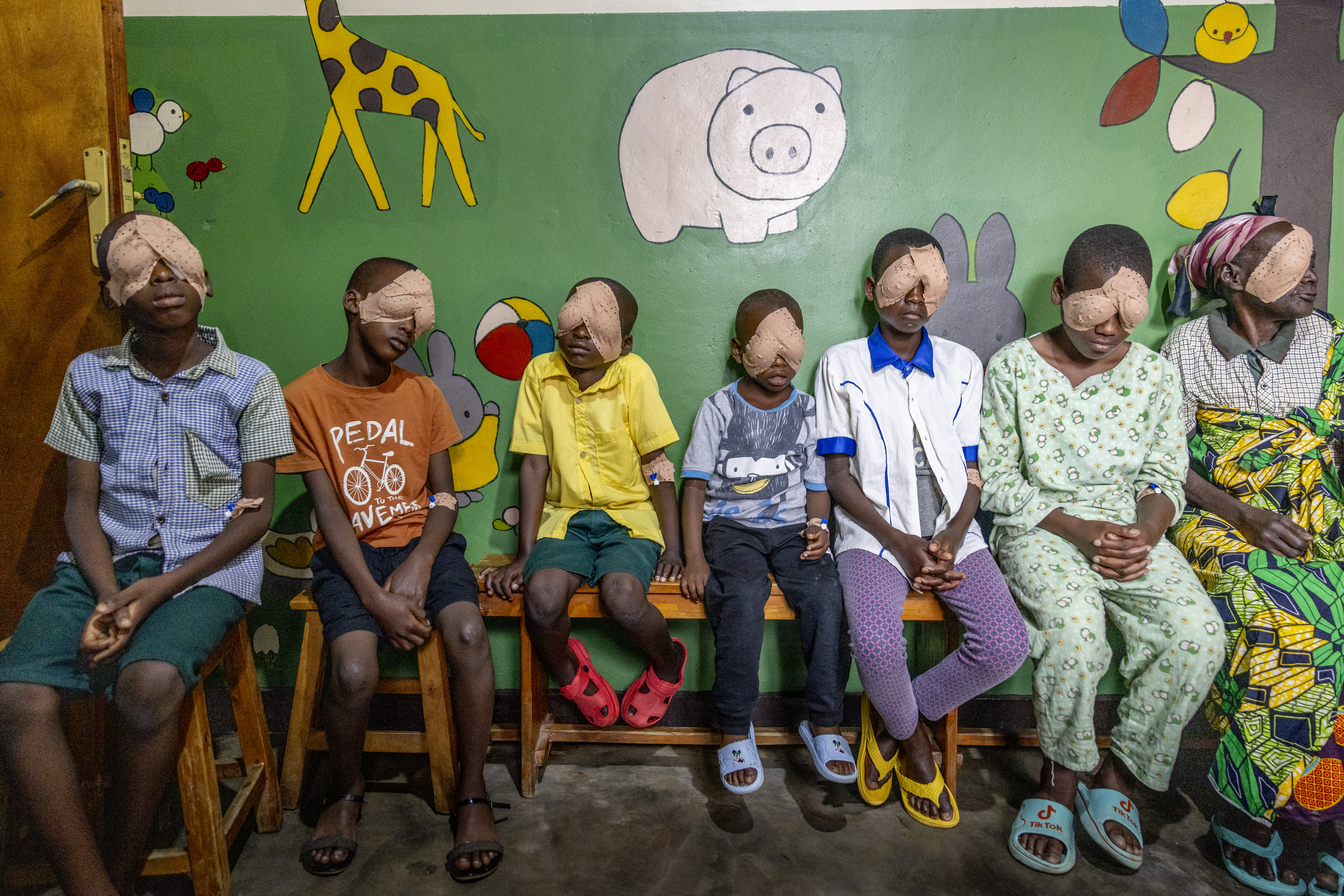 rwanda-2025_childhood-blindness-2_7984x5325px.jpg