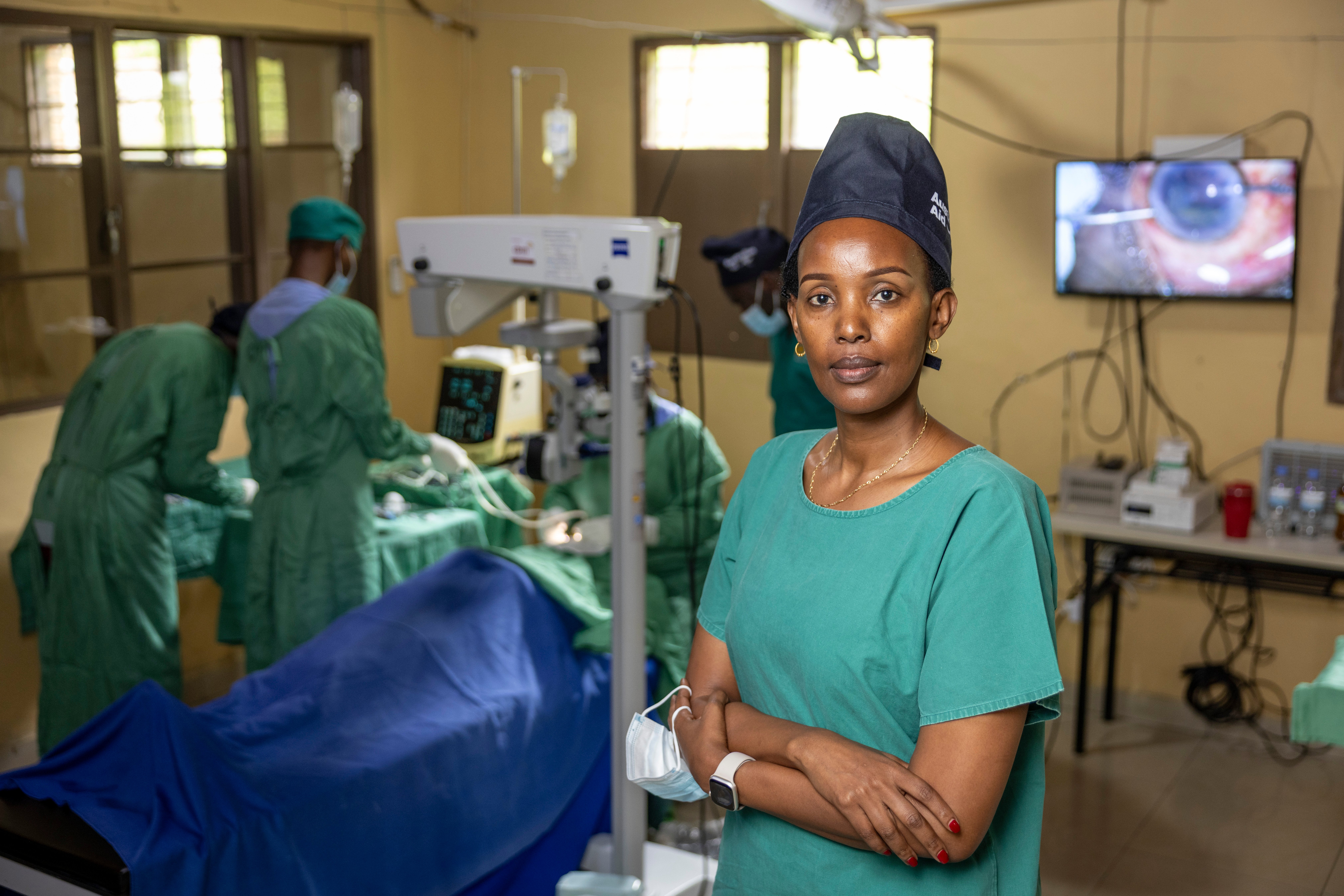 rwanda-2025_dr-tiva-kananura_8087x5394px.jpg