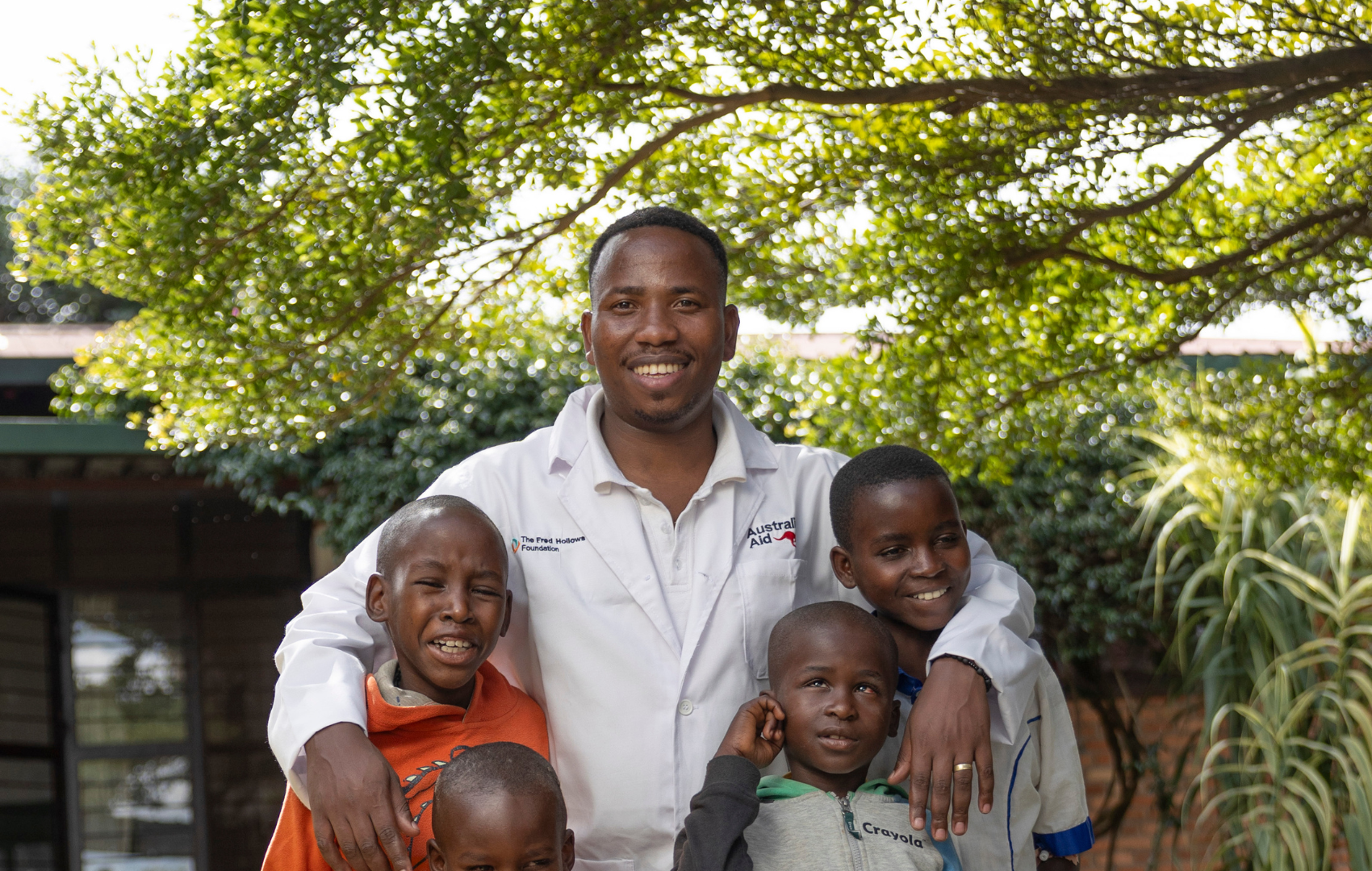 rwanda-2025_faustine-resize_960x960px (3).png