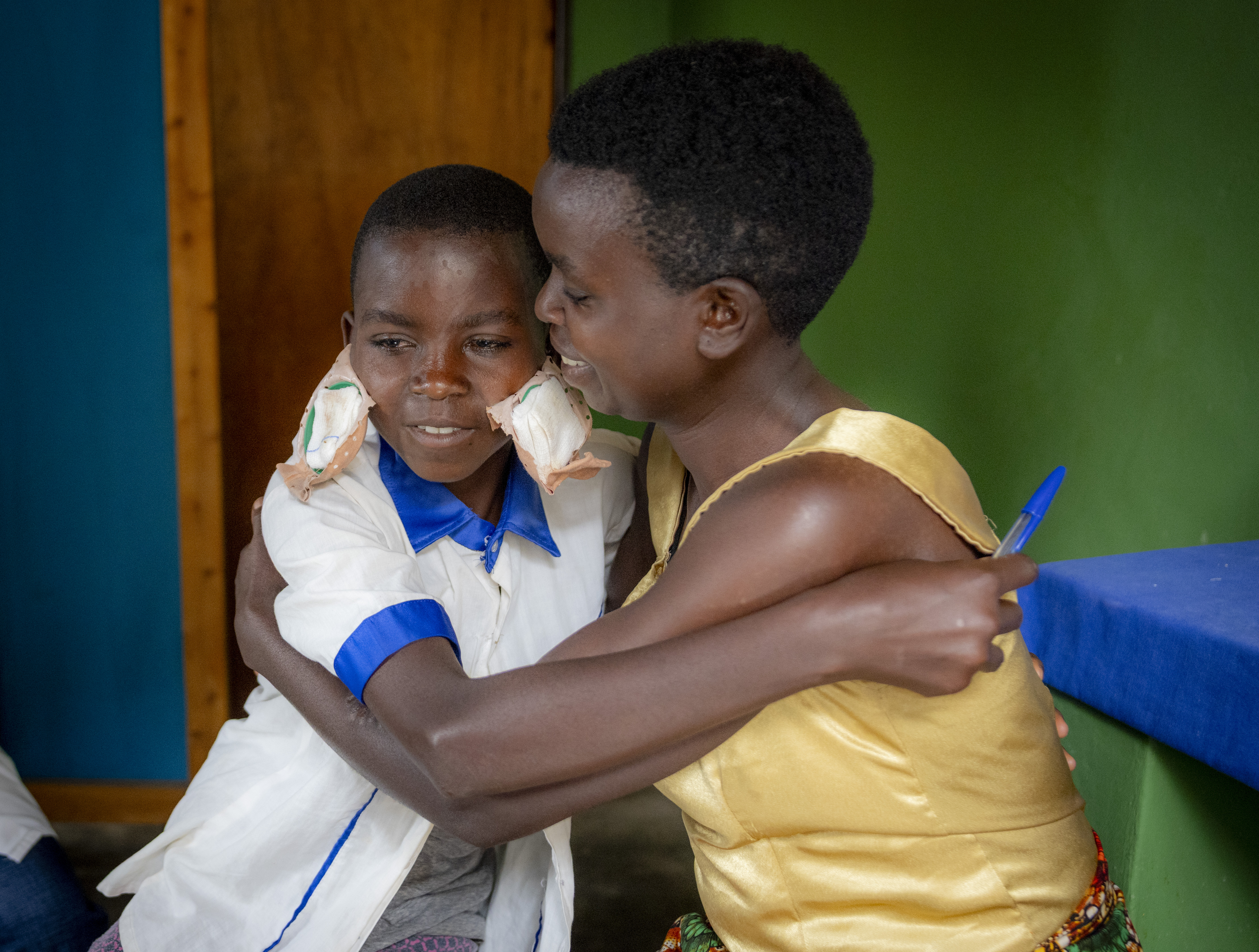 rwanda-2025_hero-photo_5641x4365px.jpg