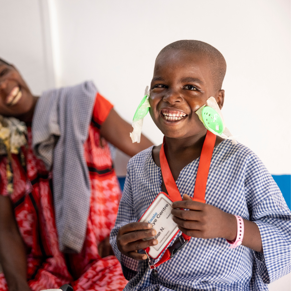 rwanda-2025_jira-fatima-patch-off_960x960px.png