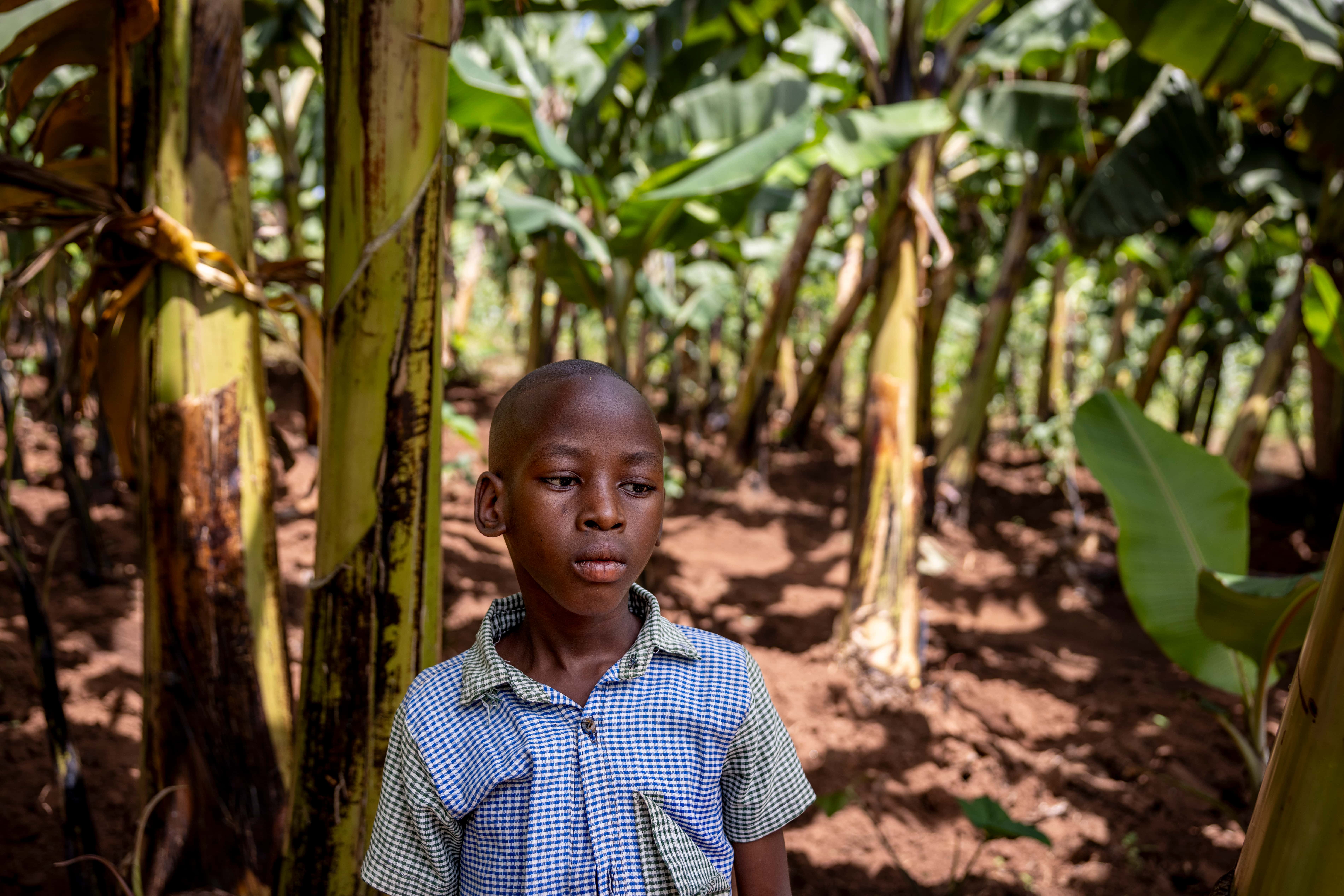 rwanda-2025_patrick-at-home_7606x4672px.jpg