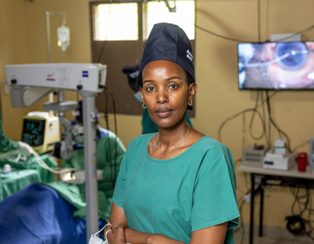 rwanda-2025_tiva-author-profile_960x960px.png
