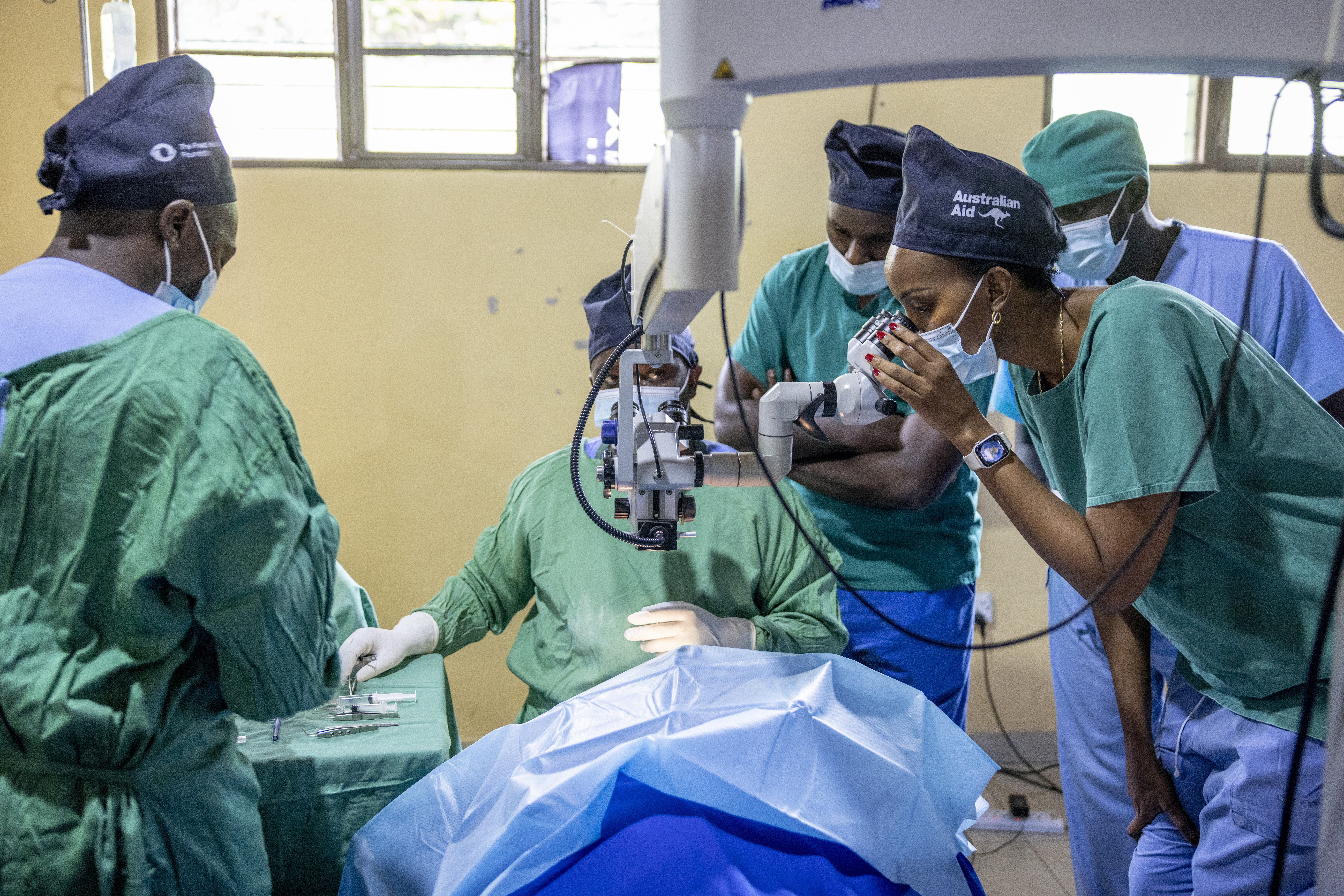 rwanda-2025_tiva-cataract-surgery-2_7885x5259px.jpg