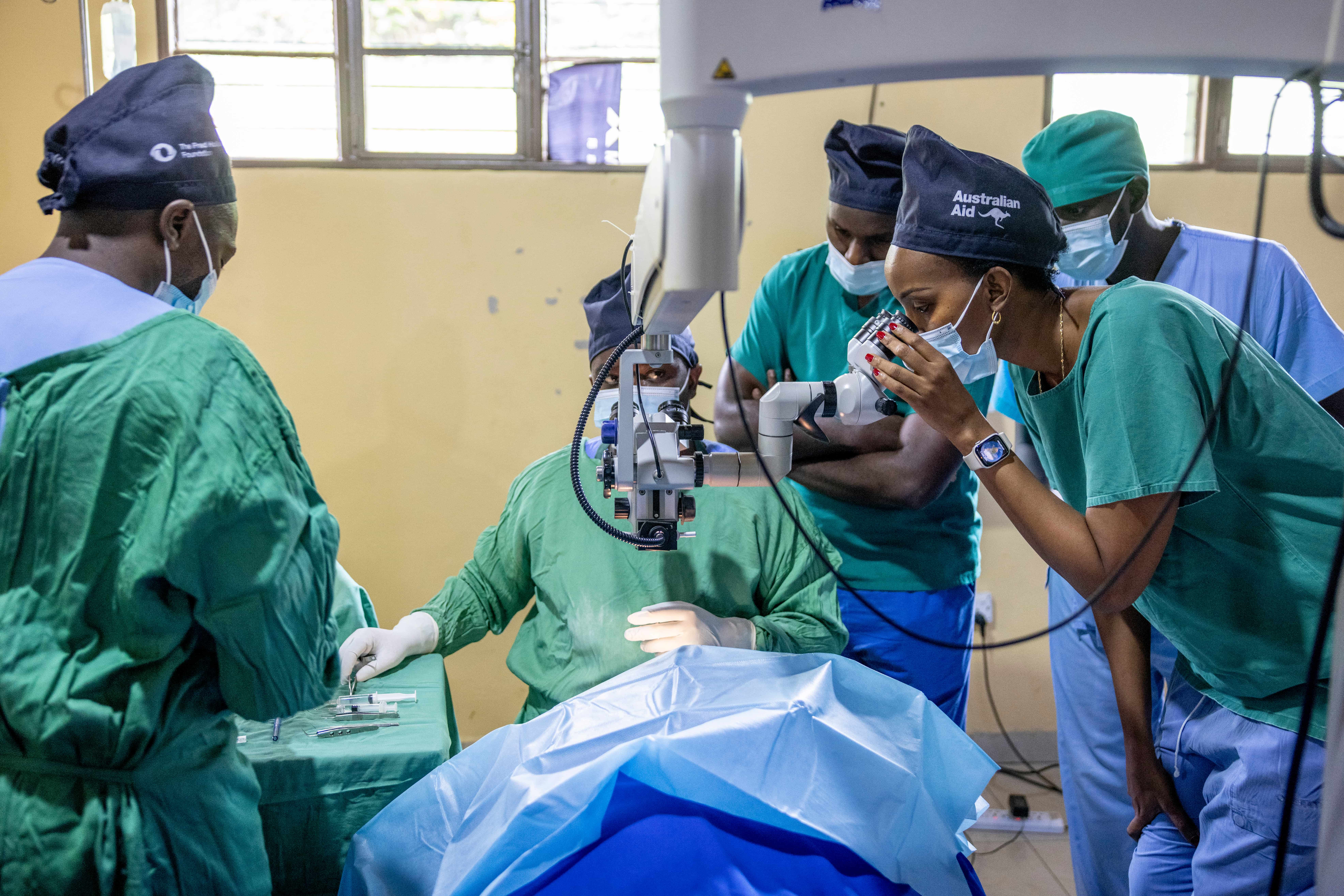 rwanda-2025_tiva-cataract-surgery_7885x5259px.jpg
