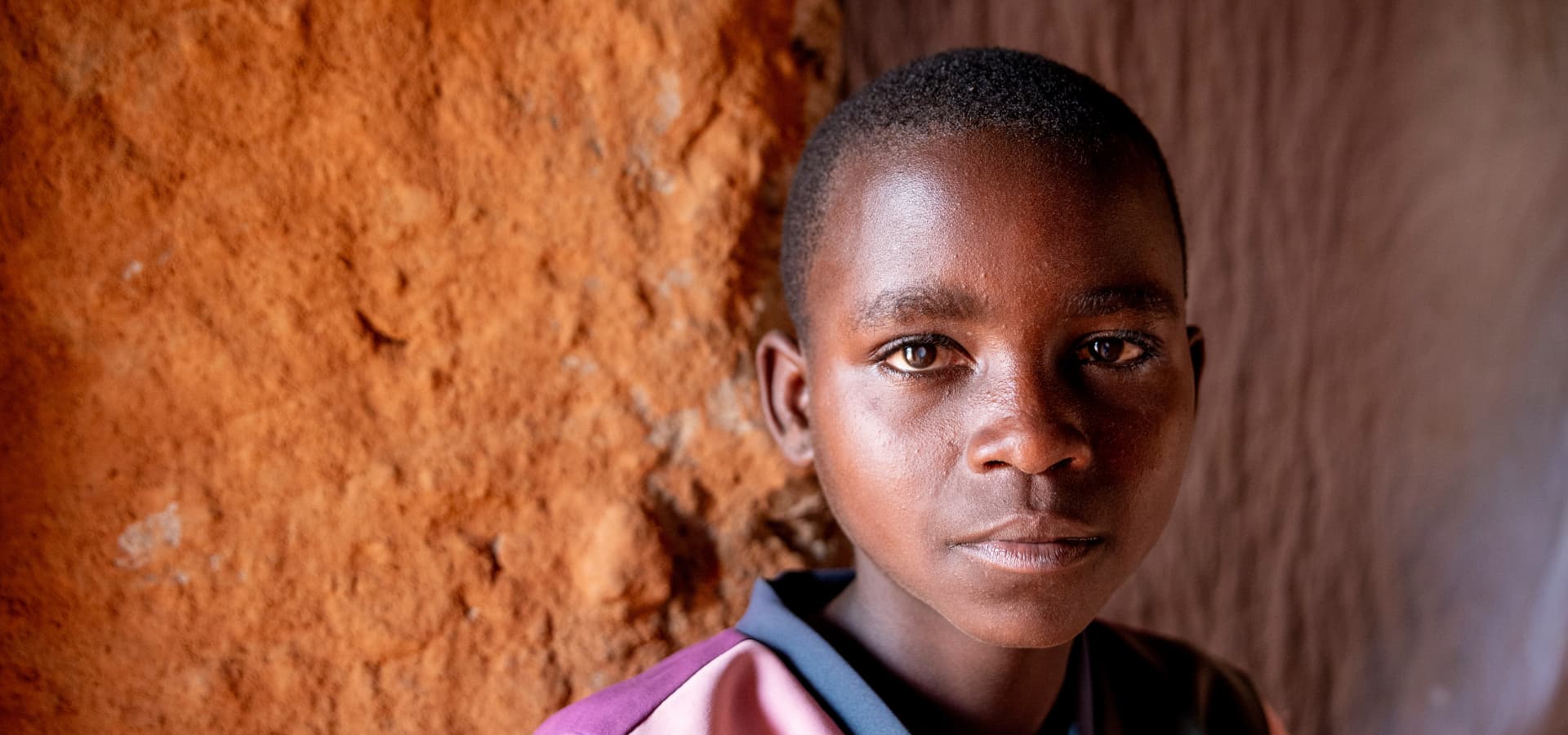 rwanda-2025_valentine_1920x1080px.jpg
