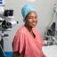 rwanda_2017_dr-ciku-mathenge_960x960px.png