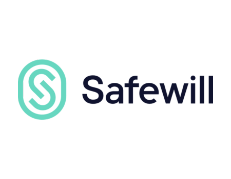 safewill-2024.webp