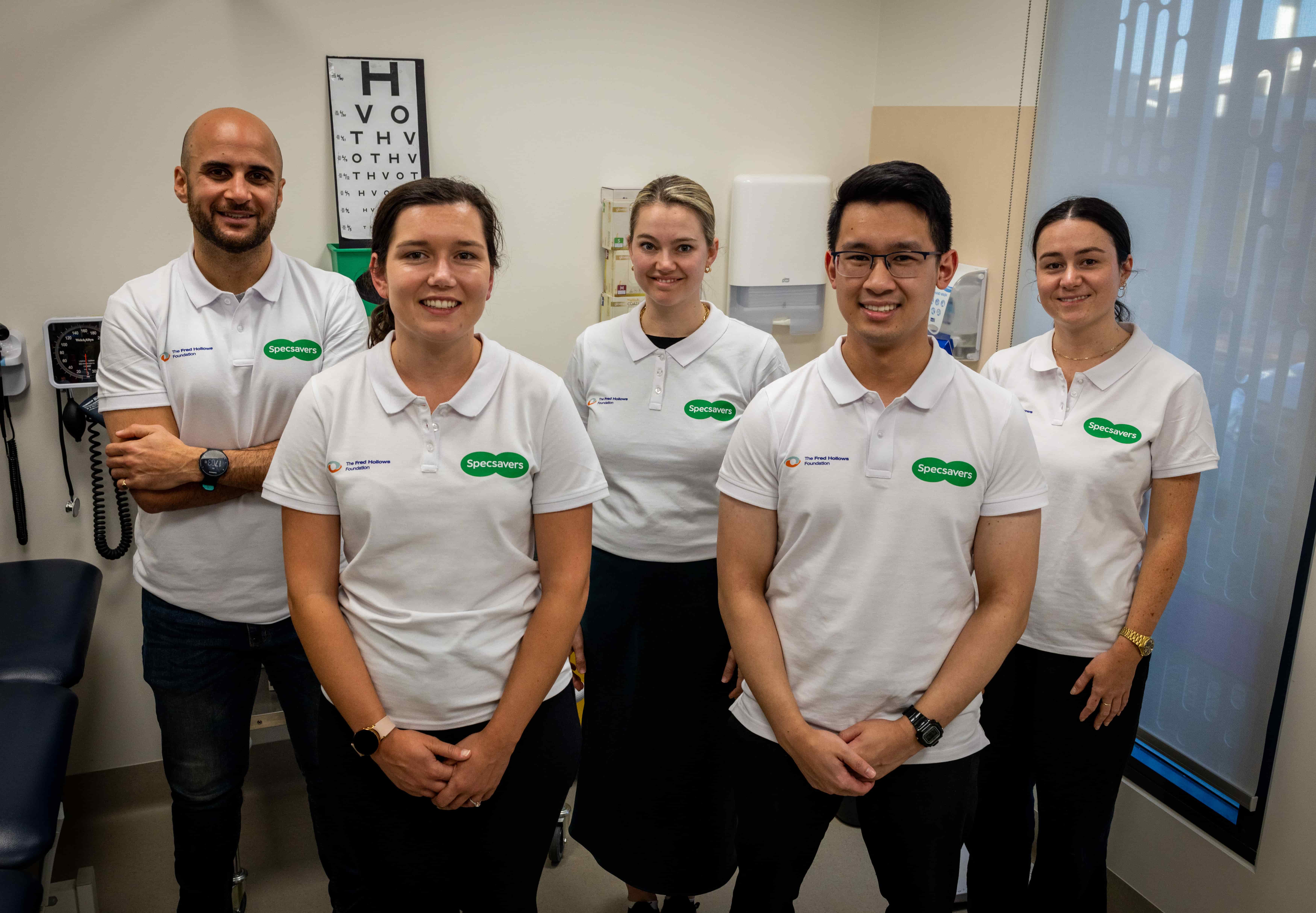 specsavers-2023_optometry-outreach_7000x4859px.jpg
