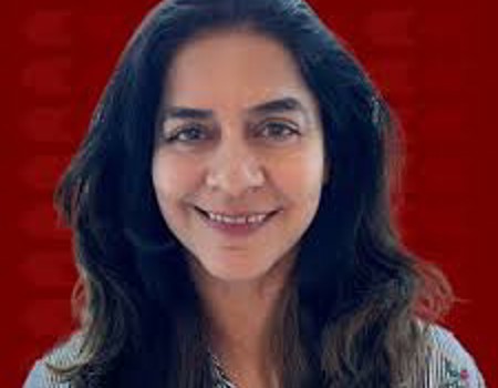 sumrana_yasmin.jpg