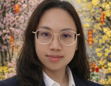 TranVi_VietNam.jpg