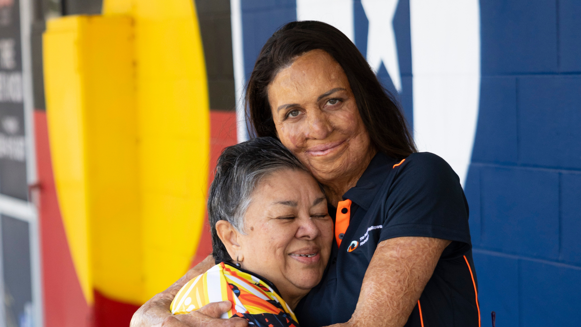 turia-pitt-2024_darwin_aunty-b_1920x1080px.png