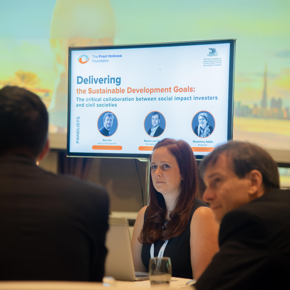 UAE_2021_SDGs_960x960px.png