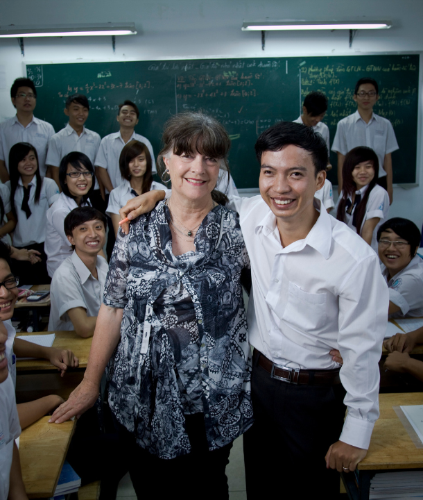 vietnam-2014_giap-gabi-school_610x720px.png