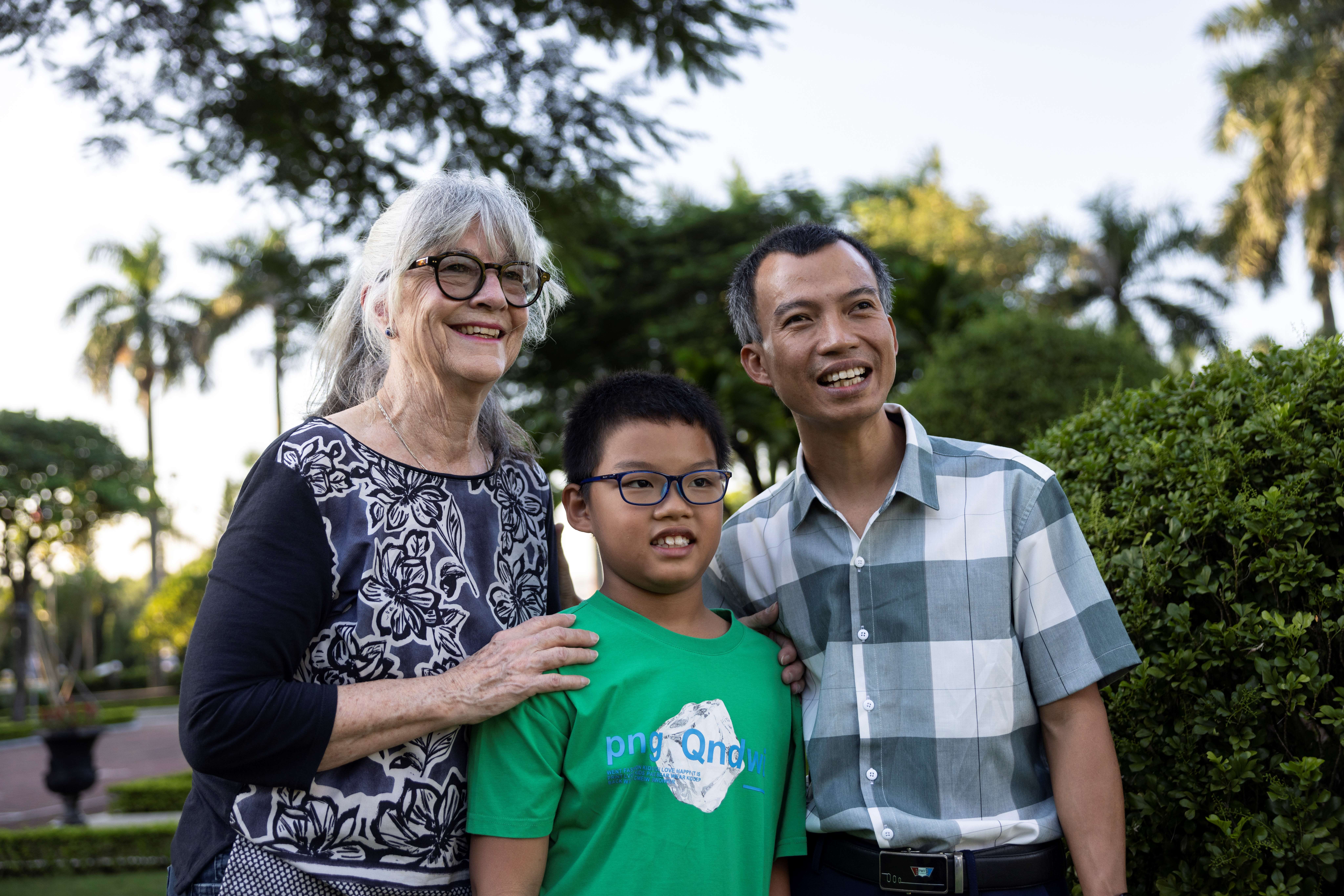 vietnam-2016_gabi-giap-meet_8192x5654px.jpg