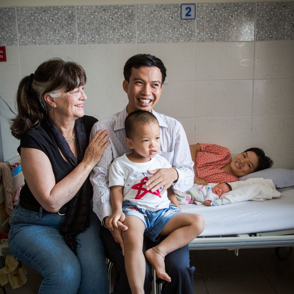 vietnam-2016_giap-children_610x720px.png