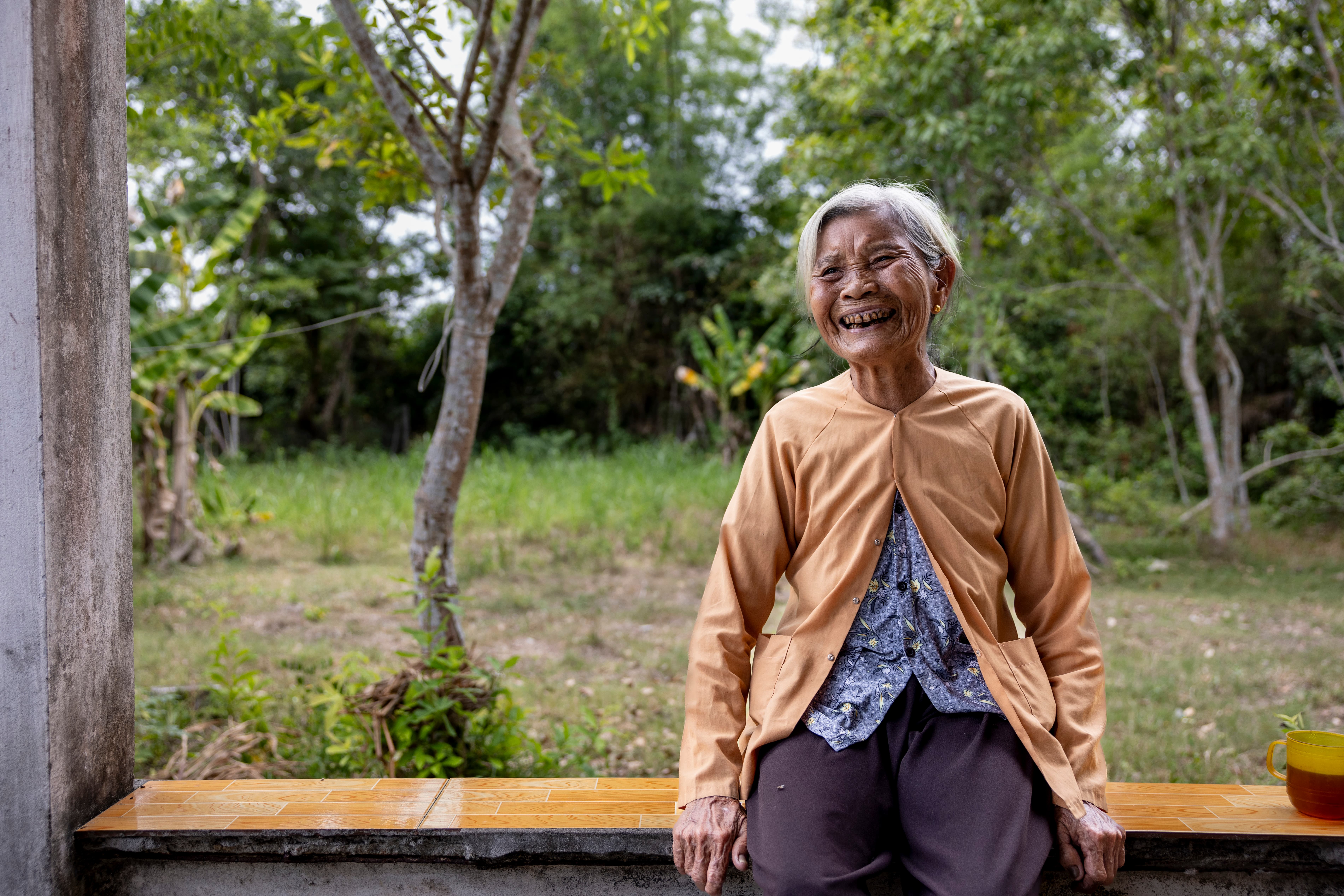 vietnam-2023_den_before-surgery_7606x5073px.jpg