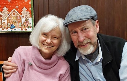 WEB-Photo - James _ wife Janet.jpg